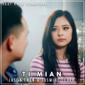 Kurt Hugo Schneider、Jason Chen、Jasmine Clarke - Ti Mian