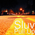 sluv、Crash - Pull Up (Explicit)