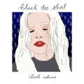 Charli Adams - Black Tee Shirt