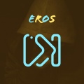 eros - Next