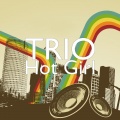 Ace B-47、Triö - Hot Girl (Explicit)