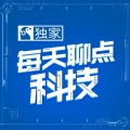 每天充电十分钟 - 【科技】:3D打印技术造出微观多孔锂电池,容量提升了4倍