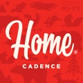 Cadence - Wheat Kings