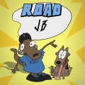 JB（欧美） - Road (Explicit)