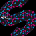 Felguk - Work That Body (ExtendedMix)