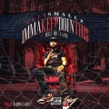 Lavon、Veli Smallz、Delly Mo - Imma Keep Doing This (Explicit)