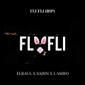 Flufli (Rip)(Explicit)