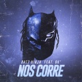 Nos corre (feat. BK)(Explicit)