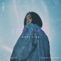 노디시카 (Nody Cika) - Feely you