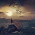 SineRider - Carry On