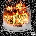 Kim、Solo、Ace Laboy、Jha'Lil - She Wanna Be