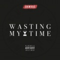 Damage - Wasting My Time (Explicit)
