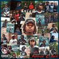 Rah Tha Ruler、Chrisstyles、卡斯 - Goofy