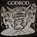 GODROD、Jon Harnish、Spanko、SEP、Mo、Buzz - Celibacy (Explicit)