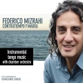 Guillermo Fernandez、Federico Mizrahi、Demoliendo Tangos、Walter Laborde - Tabaco (feat. Guillermo Fernandez & Walter Laborde)