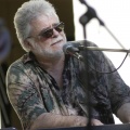 Terry Blankley - Nothin' but the Blues