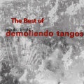 Guillermo Fernandez、Federico Mizrahi - Blues De Las Parcas
