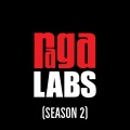 Various Artists、Indianraga、Aishwarya Anand、Ananthkumar、Anivartin Anand、Anusha Kuchibhotla、Apurvaa Anand、Shraddha Srinath、Shriya Anand、Preetika Ashok - Subrahmanya Bhujangam (San Jose Labs)