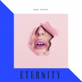 Rob Adans - Eternity