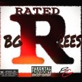 BG Rees、Juke Money、TyeBeats、ED - Problem Child (Explicit)