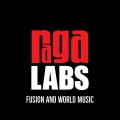 Various Artists、Indianraga、Rachel LaViola、Varsha Appaji、Jay Appaji、Jamal Mohamed、Kian Raissian、Michael Nesuda、Ehsaan Matoori - Balkan Saga (Dallas Labs)