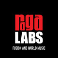 Various Artists、Indianraga、Maya Murthy、Anisha Ganesh、Dhanya Sriram、Siddharth Sridhar、Lekshmi Nair、Sankrith Ramani、Vikashan Thayanithy、Bharath Namboothiry - Lullaby Mashup / Omana Thingal and You'll Be in My Heart