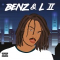 Pbenz、Lill - Hercules (Explicit)