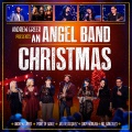 Andrew Greer、Friends、Cindy Morgan、Point Of Grace - The First Noel
