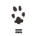 Autumn!、Benjamin C Phillips Jr - Lets See! (Explicit)
