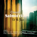Claude Salmieri、Alexis Salméri、Sylvain Luc、Fifi Chayeb - Indigo