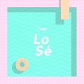 Yago - Lo Sé (Explicit)
