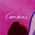 MPL - Cendres