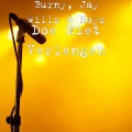 Hayz、Burny、Jay Willz - Doe Niet Verlengen