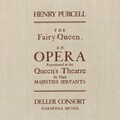 Alfred Deller、Stour Music Chorus & Orchestra - 