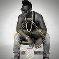 Tavon Rampersant、Mix - Switched (feat. Mix)(Explicit)
