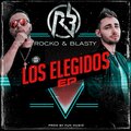 Rocko y Blasty、Paolo Plaza、Bebo Yau - El Intruso (Salsa Version)(feat. Bebo Yau & Paolo Plaza)
