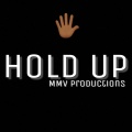 Hold up (feat. Danté)