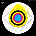 jay tripwire - Wormholes