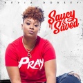 Julius Witherspoon、Kevia Dorsey、Young Saint、Kayla Starks - Mi Team Remix