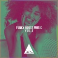 Claudja Barry、Relight Orchestra - You Make Me Feel