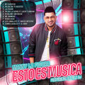 Manny La Figura - No Clasifica