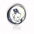 Southbound - King