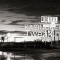 Tweakin (Explicit)