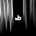 reset robot - No Choice Paradox