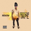 Rock Star - Don't Lose It (Explicit)