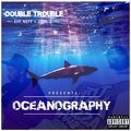 Don 3、Eff Neff、Double Trouble - Intro
