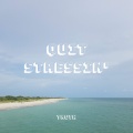 Truth - Quit Stressin'