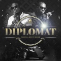 Diplomat (Explicit)