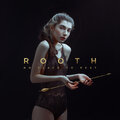 Rooth - Decisions