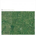 Ohio - Frère